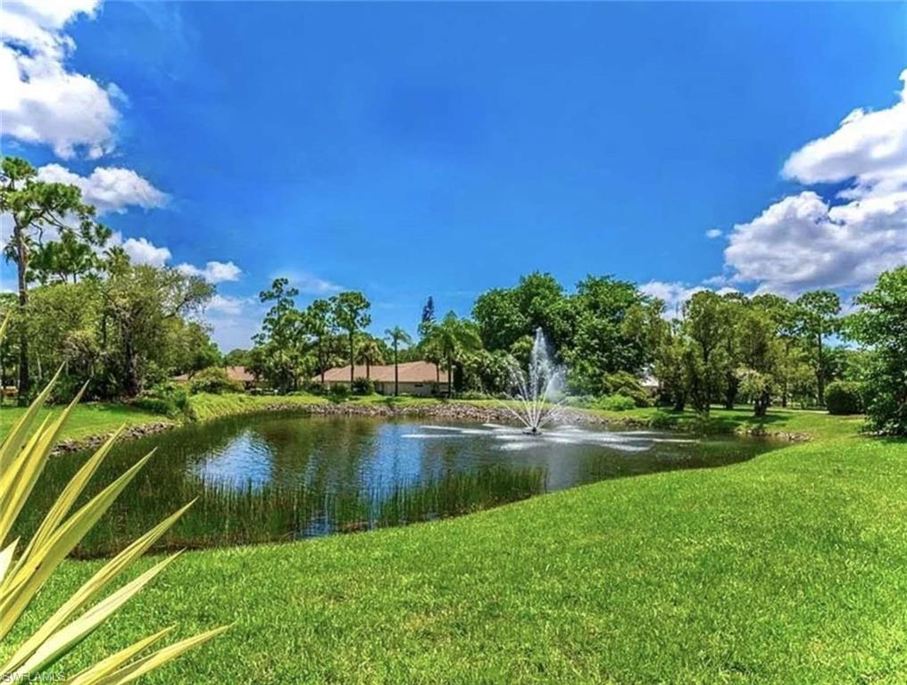 3634 Stone Way Property Photo 29