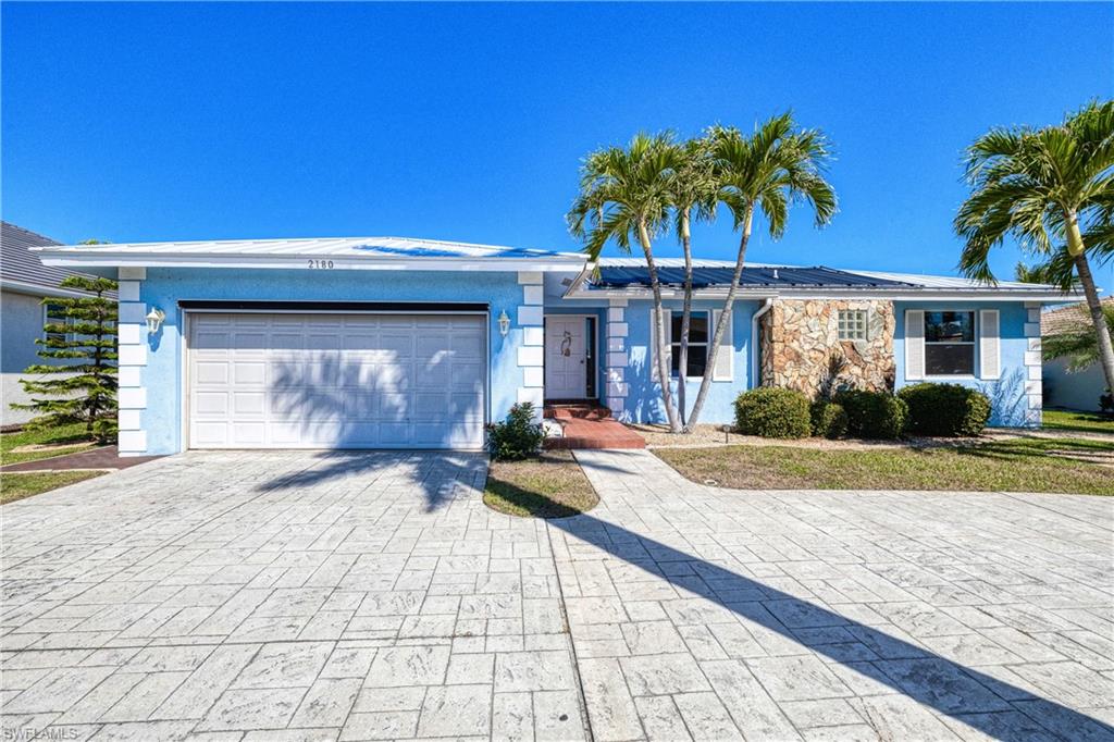 2180 Via Esplanade Property Photo