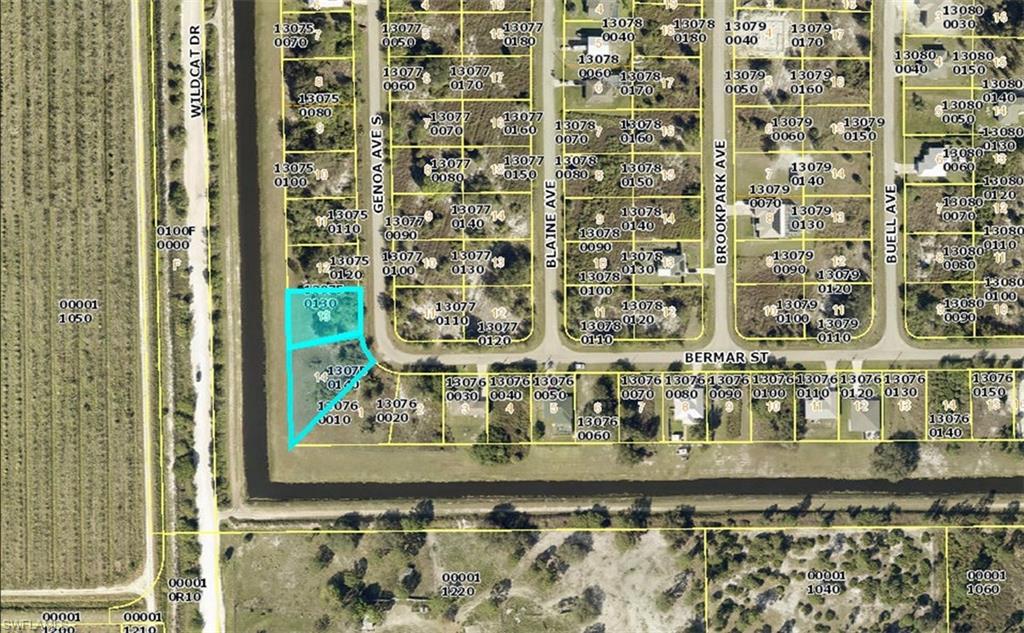 1274 Genoa Ave S Property Photo 4