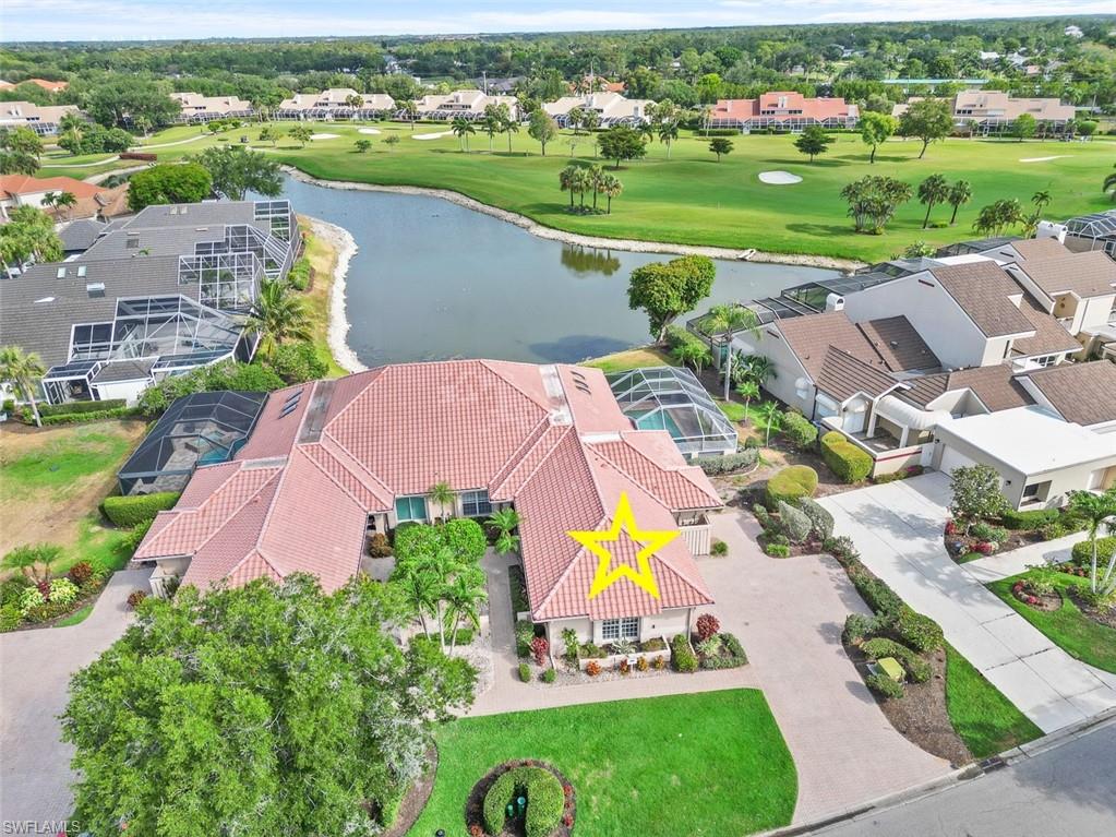 11730 Quail Village Way # 1 Property Photo