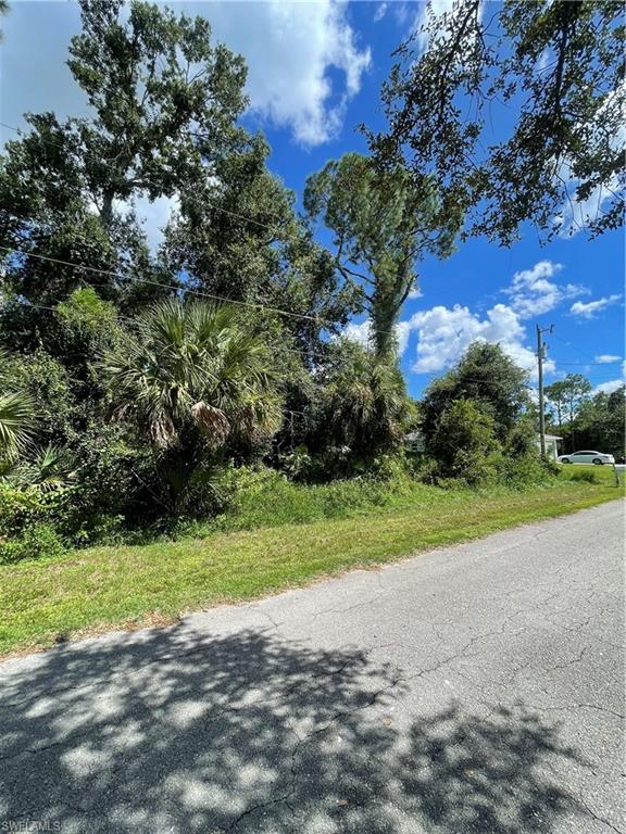 1018 Wells Ave Property Photo 1