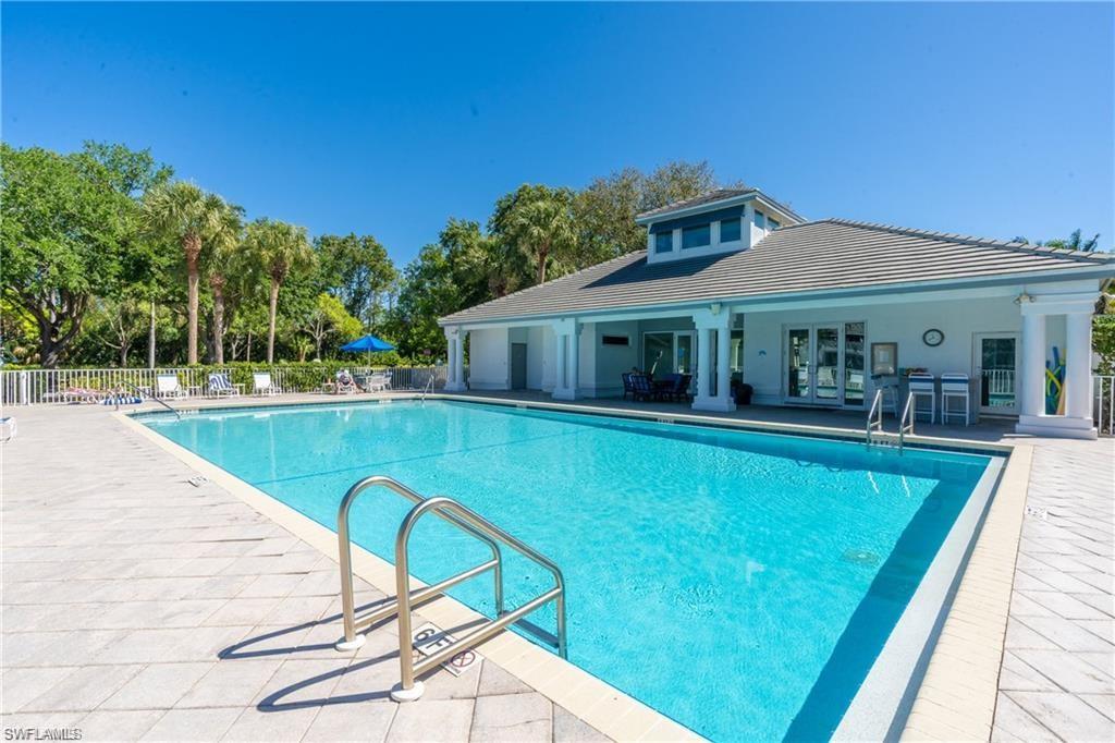 Aubrey Rogers Highschool Real Estate Listings Main Image