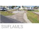 19681 Summerlin Rd Property Photo 1