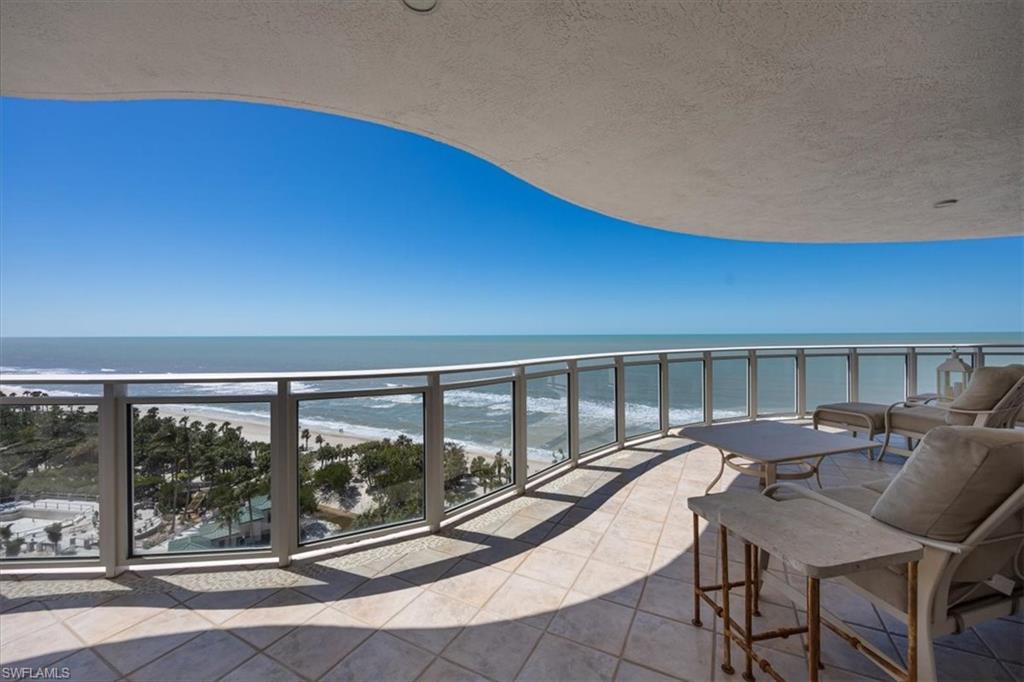 8231 Bay Colony Dr # 1101 Property Photo 2