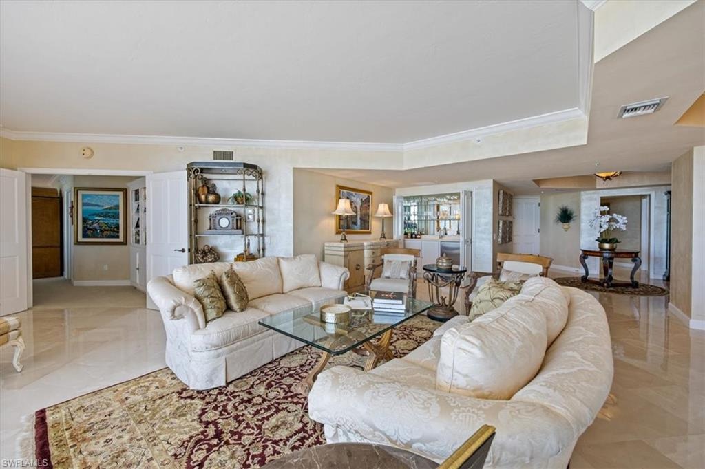 8231 Bay Colony Dr # 1101 Property Photo 7