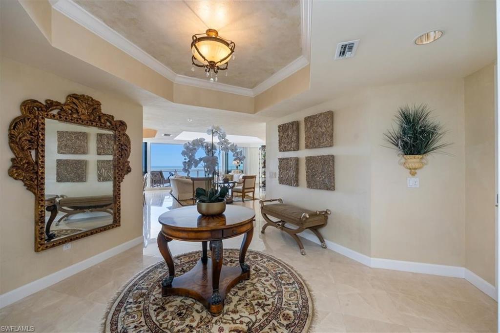 8231 Bay Colony Dr # 1101 Property Photo 8