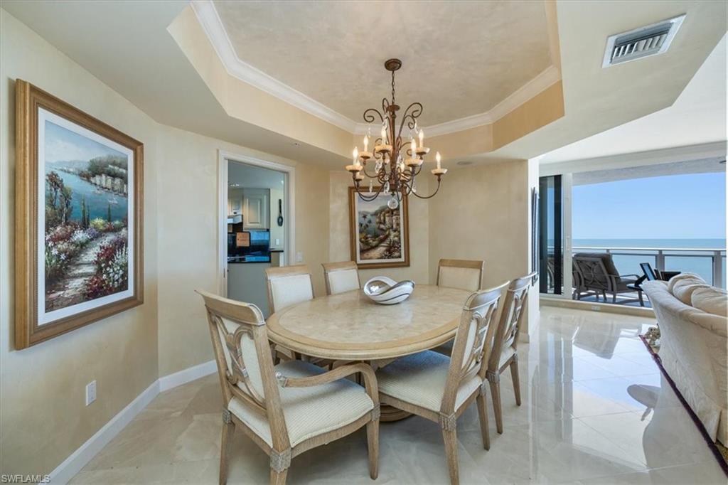 8231 Bay Colony Dr # 1101 Property Photo 10
