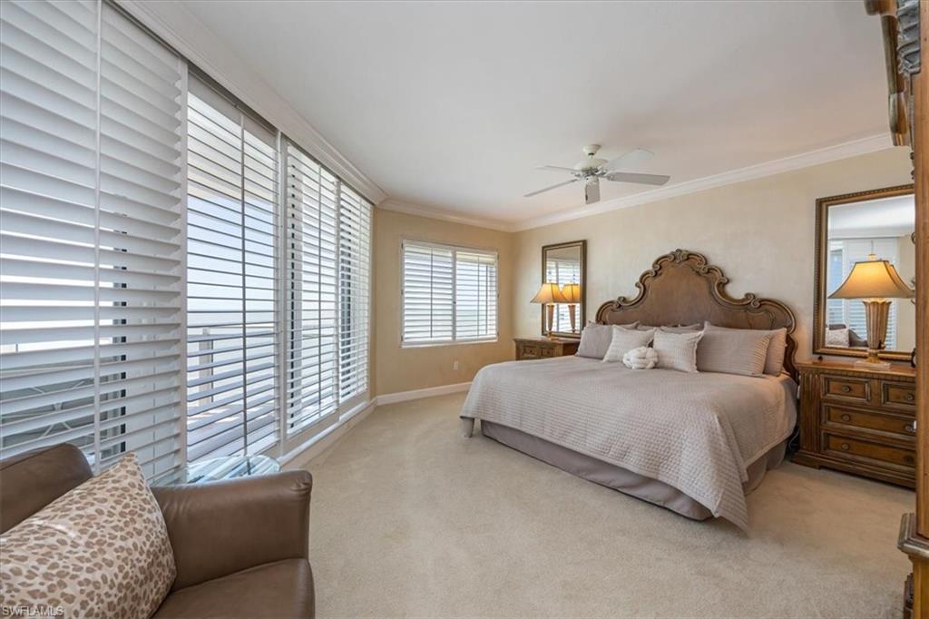 8231 Bay Colony Dr # 1101 Property Photo 14