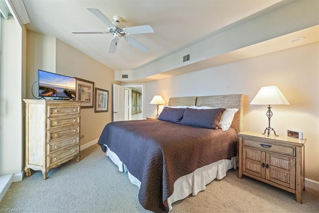 8231 Bay Colony Dr # 1101 Property Photo 17