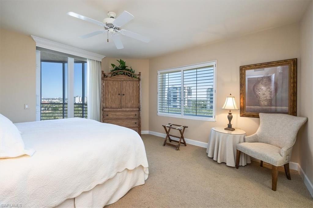 8231 Bay Colony Dr # 1101 Property Photo 19