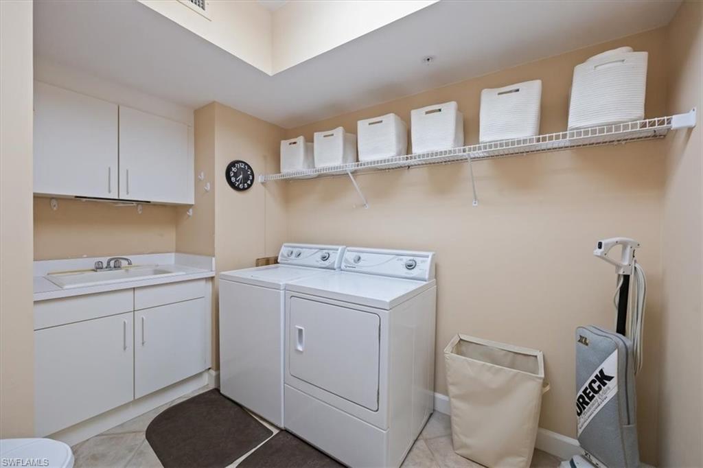 8231 Bay Colony Dr # 1101 Property Photo 22