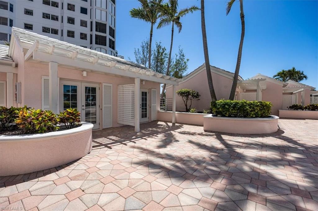 8231 Bay Colony Dr # 1101 Property Photo 23