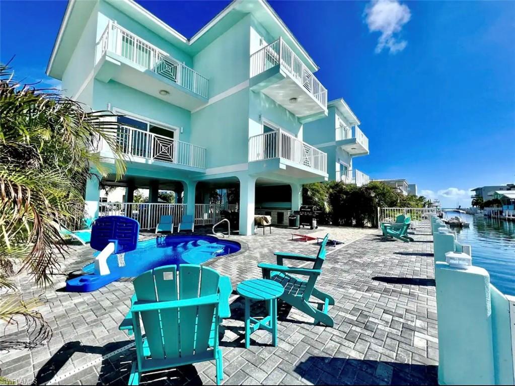 Marathon Real Estate Listings Main Image