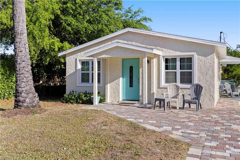 Avalon Estates Real Estate Listings Main Image