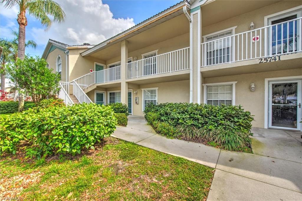 Bermuda Park Real Estate Listings Main Image