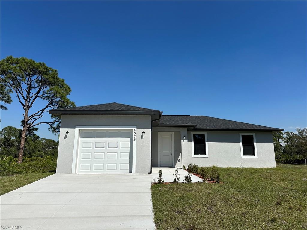 5023 N Dogwood Cir Property Photo
