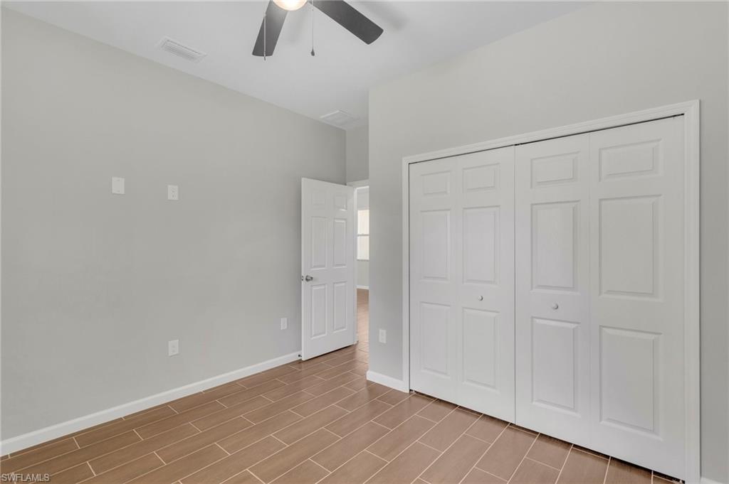 237 Beckley Dr Property Photo 20