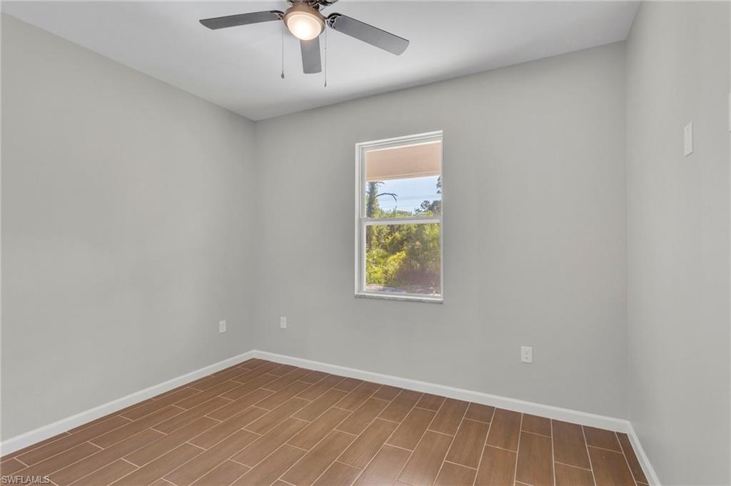 237 Beckley Dr Property Photo 21