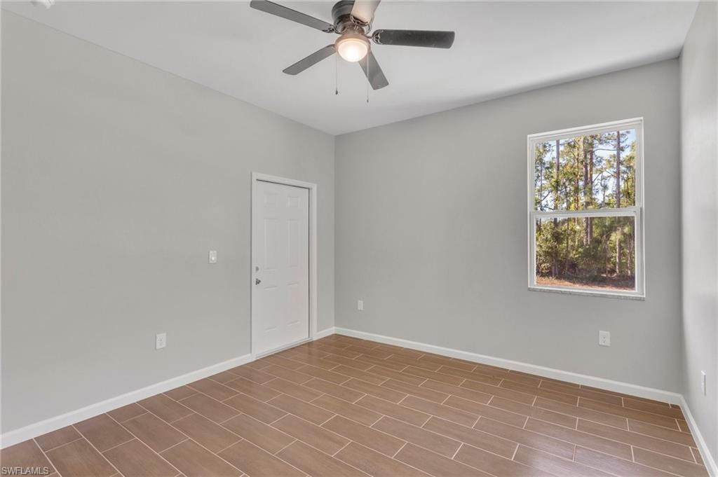237 Beckley Dr Property Photo 22