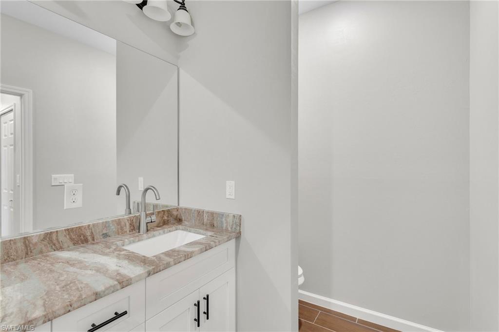 237 Beckley Dr Property Photo 23