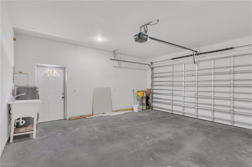 237 Beckley Dr Property Photo 33