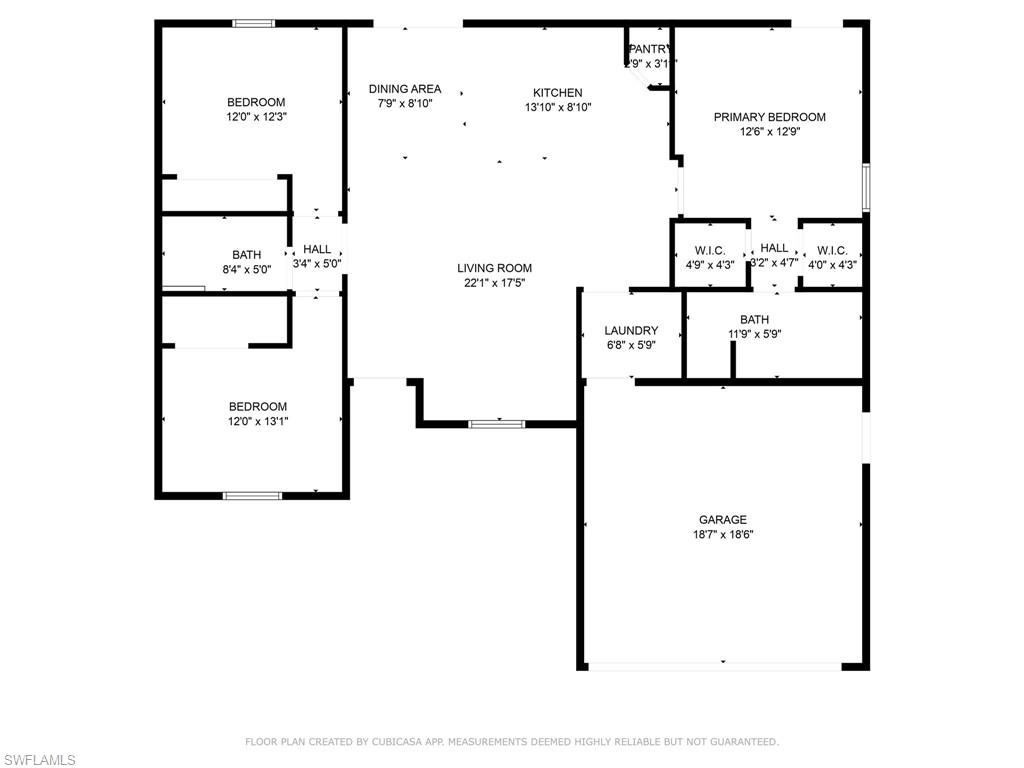 237 Beckley Dr Property Photo 34