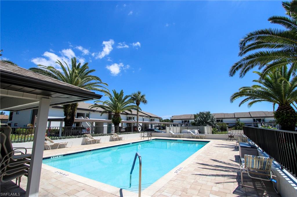 Augusta Village Real Estate Listings Main Image