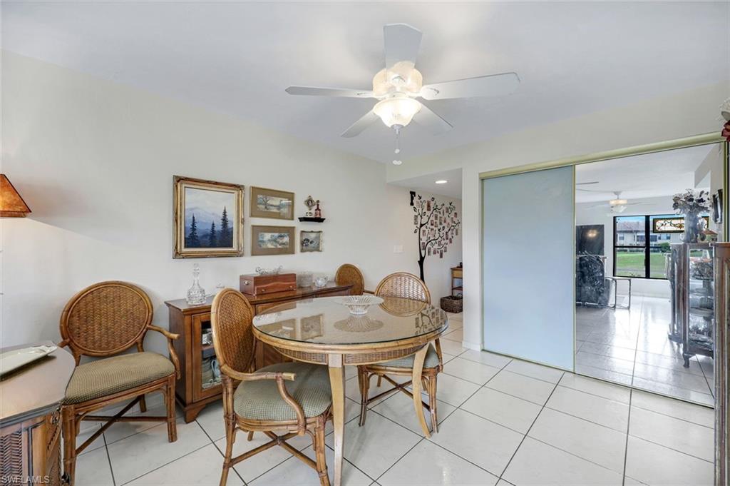 5770 Trailwinds Dr # 213 Property Photo 8