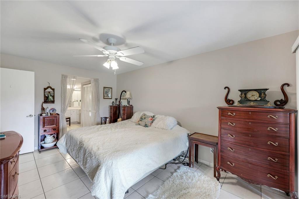 5770 Trailwinds Dr # 213 Property Photo 13