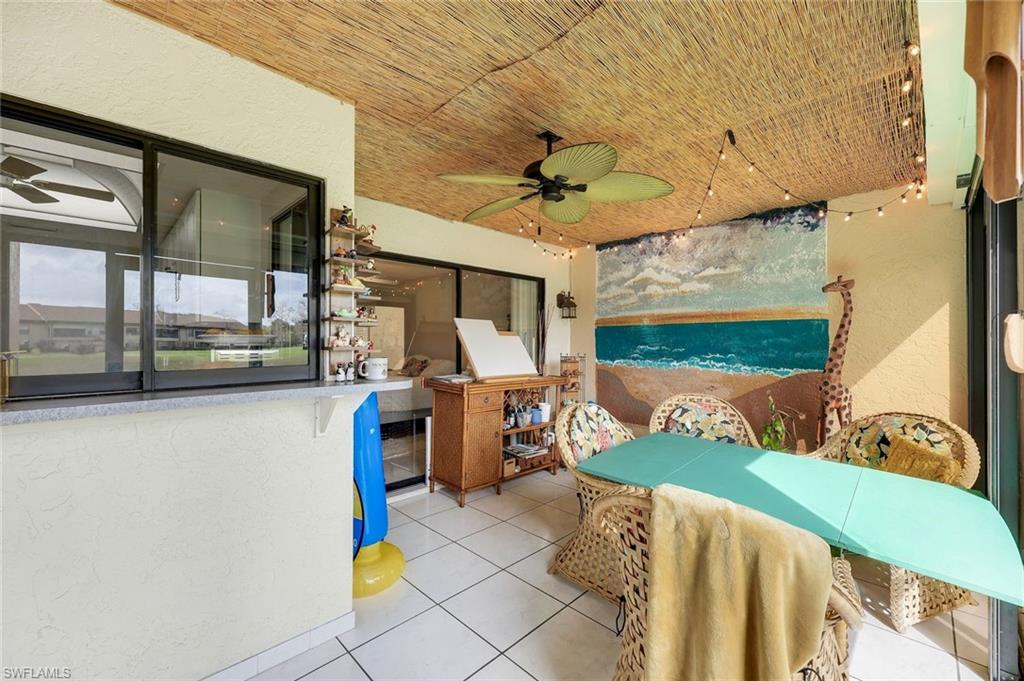 5770 Trailwinds Dr # 213 Property Photo 22