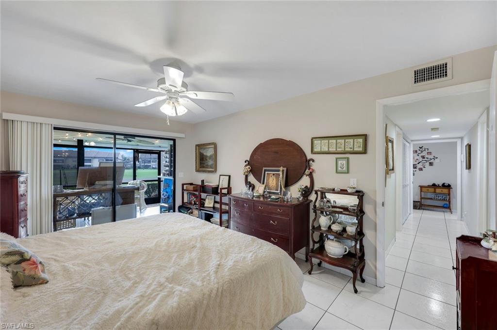 5770 Trailwinds Dr # 213 Property Photo 23