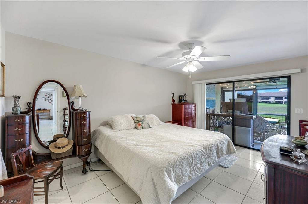 5770 Trailwinds Dr # 213 Property Photo 24