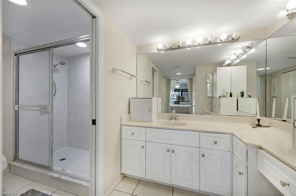 5770 Trailwinds Dr # 213 Property Photo 27