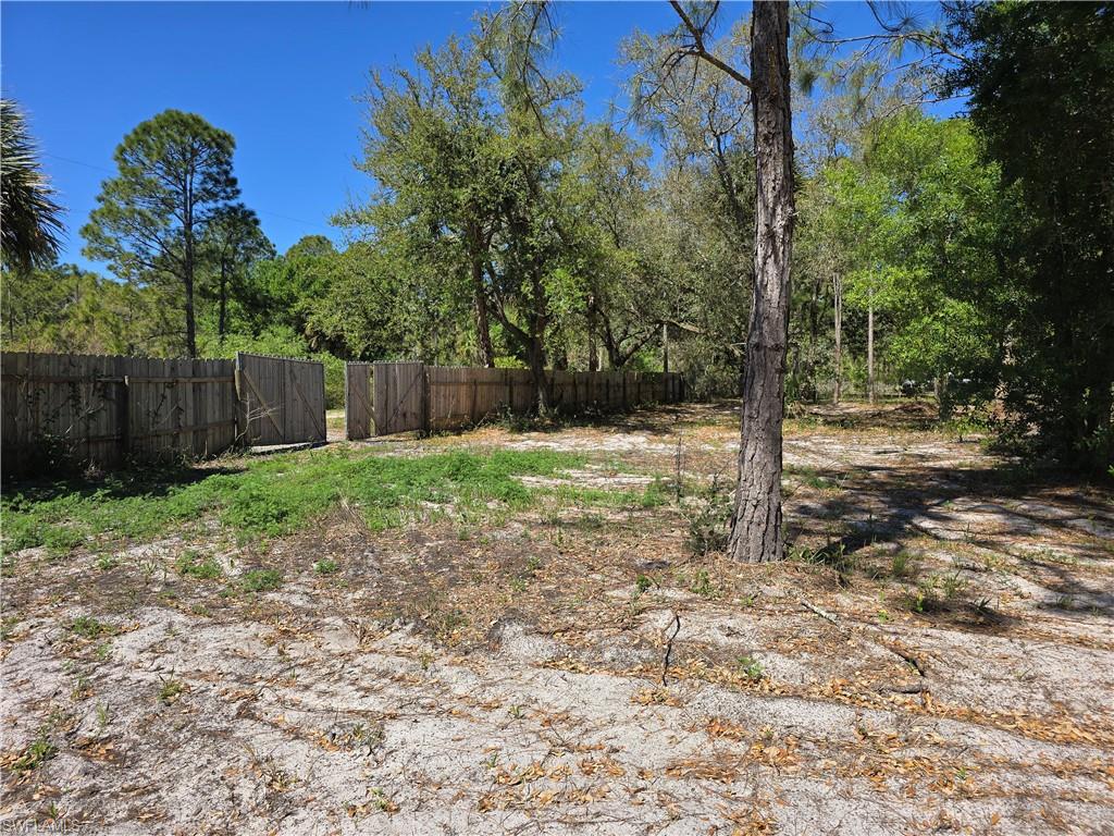 675 S Isora St Property Photo