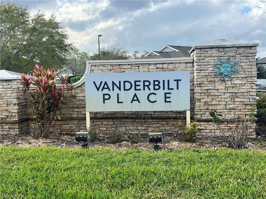 14895 Pleasant Bay Ln # 5104 Property Photo