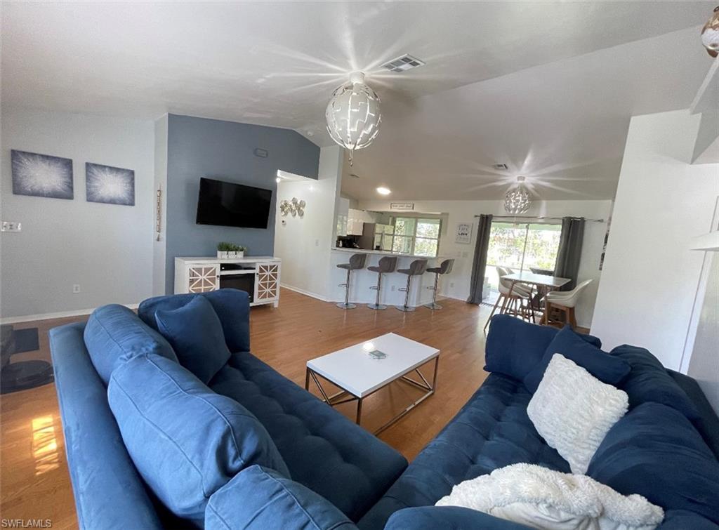6701 Canton St Property Photo