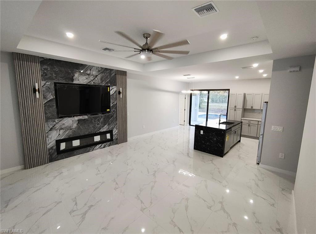 3815 Nw 45th Ter Property Photo