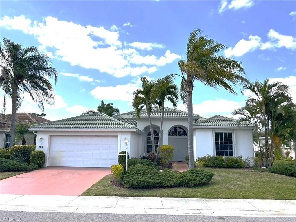 20851 Wheelock Dr Property Photo