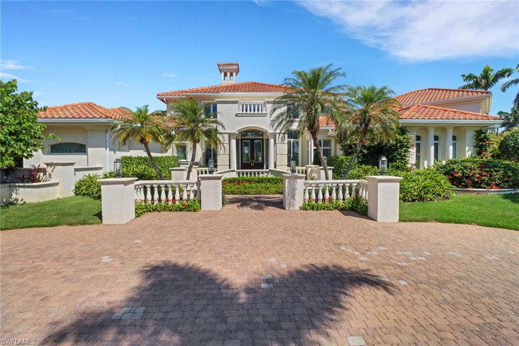 Bay Colony Shores Real Estate Listings Main Image