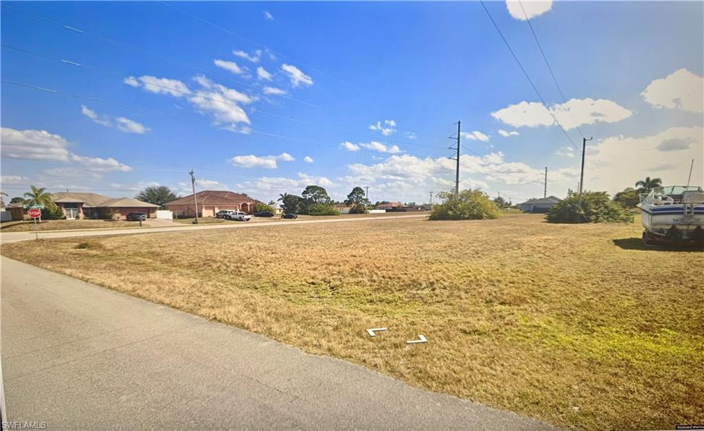 1546 El Dorado Blvd N Property Photo 4