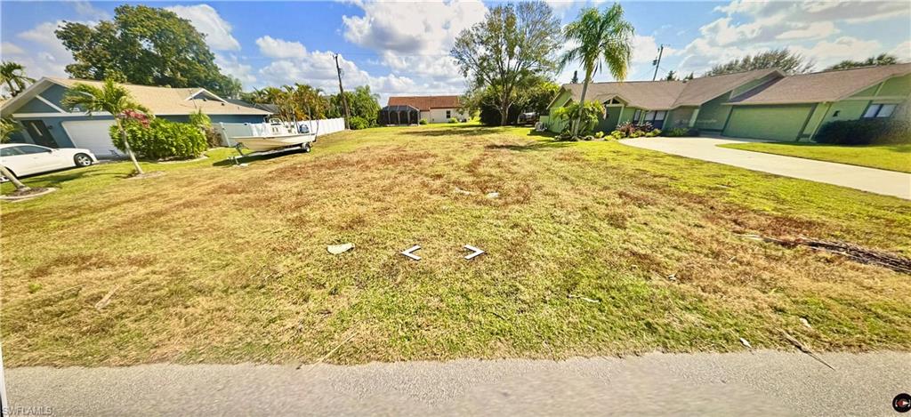 1707 SW 11th AVE Property Photo 1