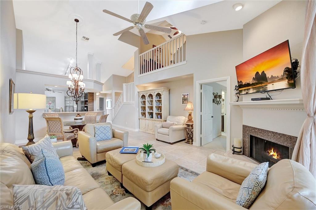 1744 San Bernadino WAY