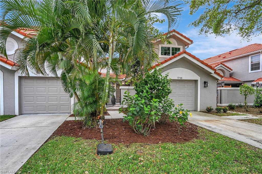 1744 San Bernadino Way Property Photo 3