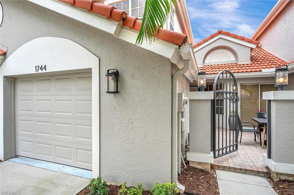 1744 San Bernadino Way Property Photo 4