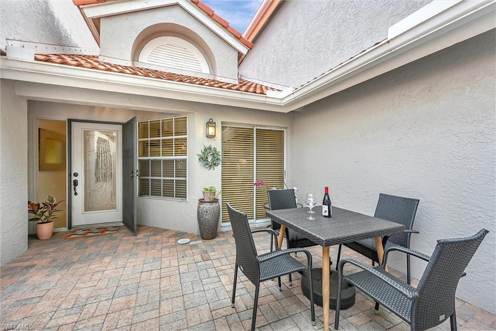 1744 San Bernadino Way Property Photo 5