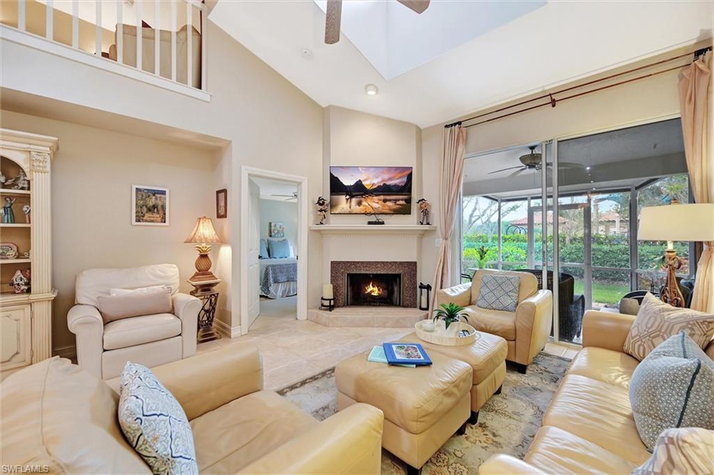 1744 San Bernadino Way Property Photo 7