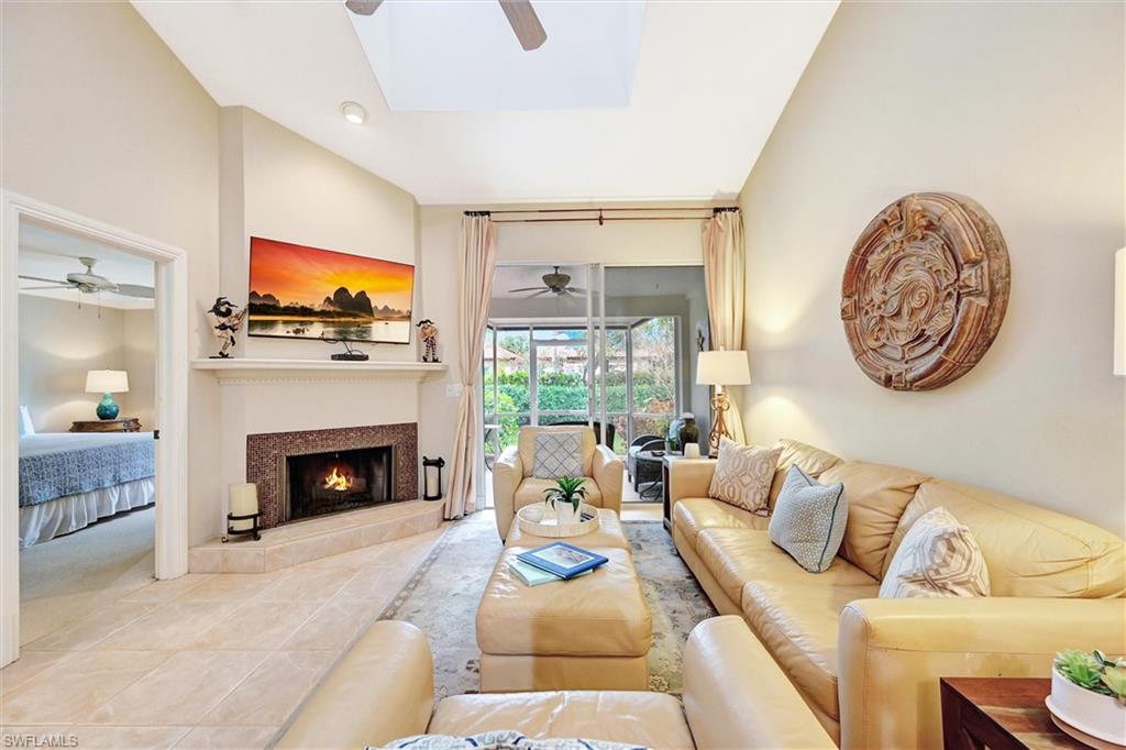 1744 San Bernadino Way Property Photo 8