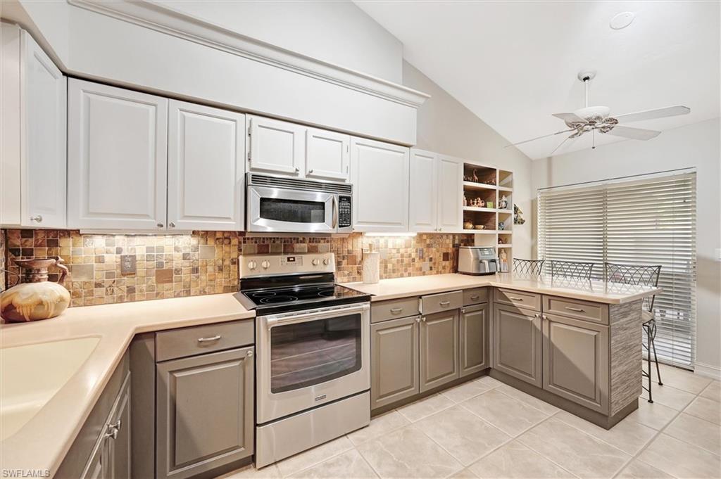 1744 San Bernadino Way Property Photo 10
