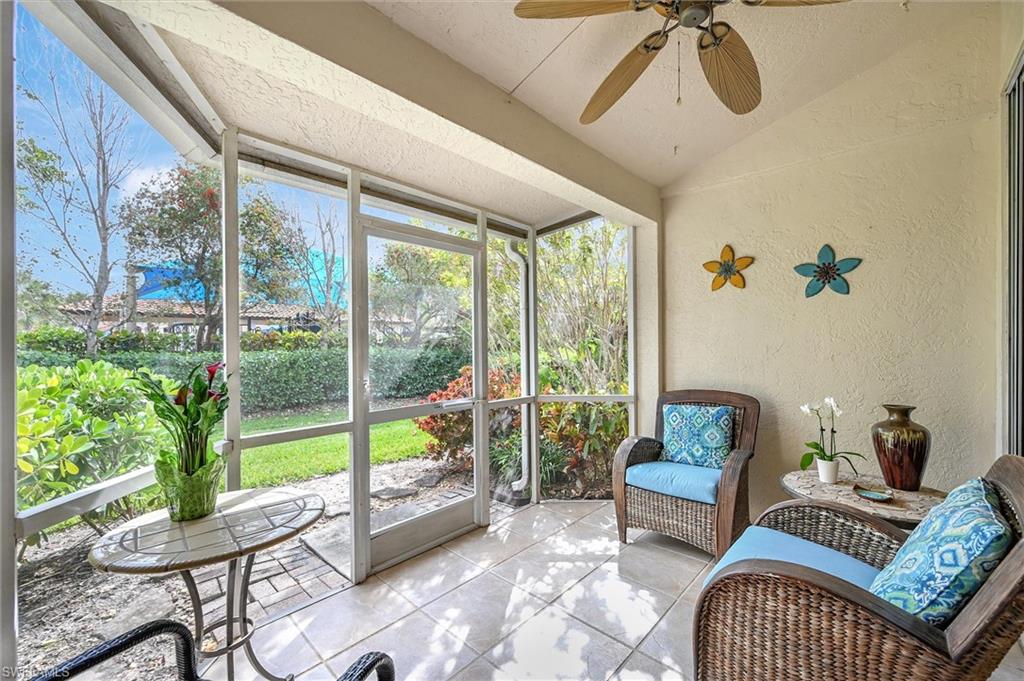 1744 San Bernadino Way Property Photo 15