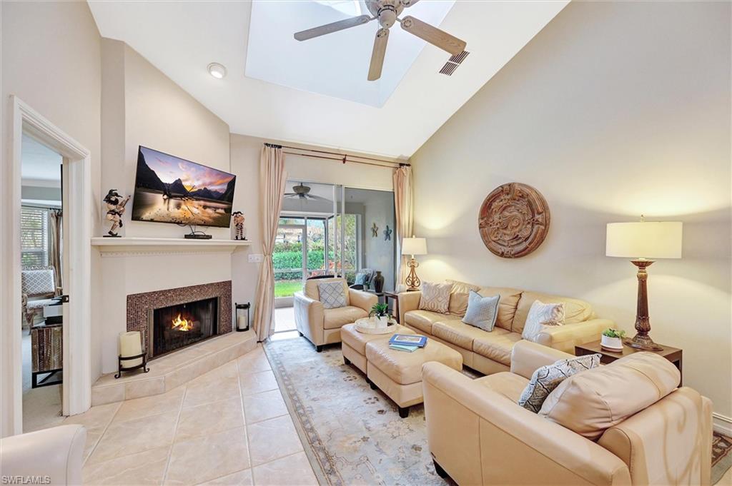1744 San Bernadino Way Property Photo 16